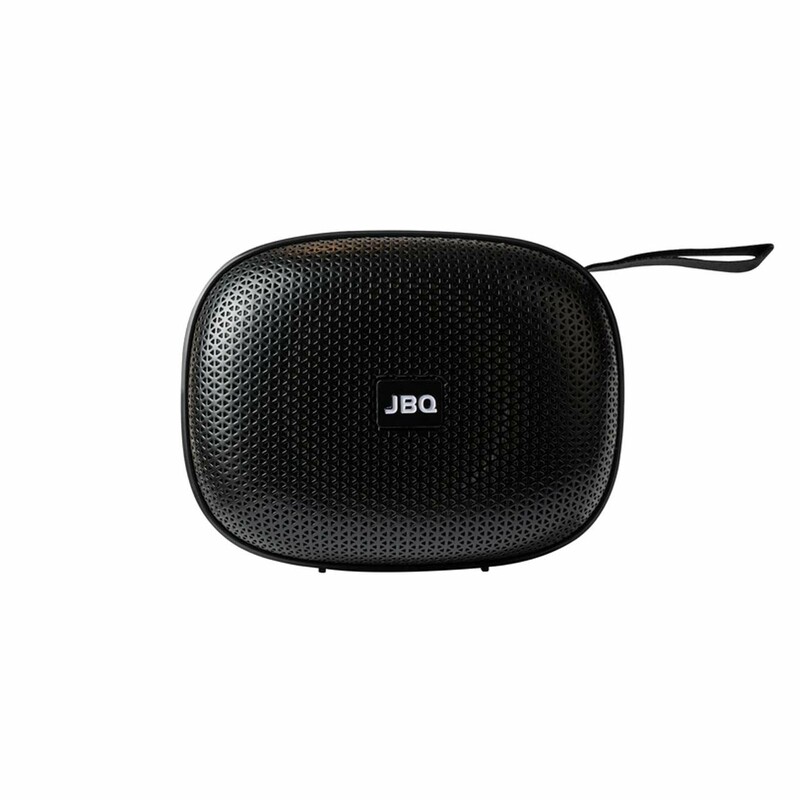 اسپیکر بی سیم JBQ مدل SP-1100