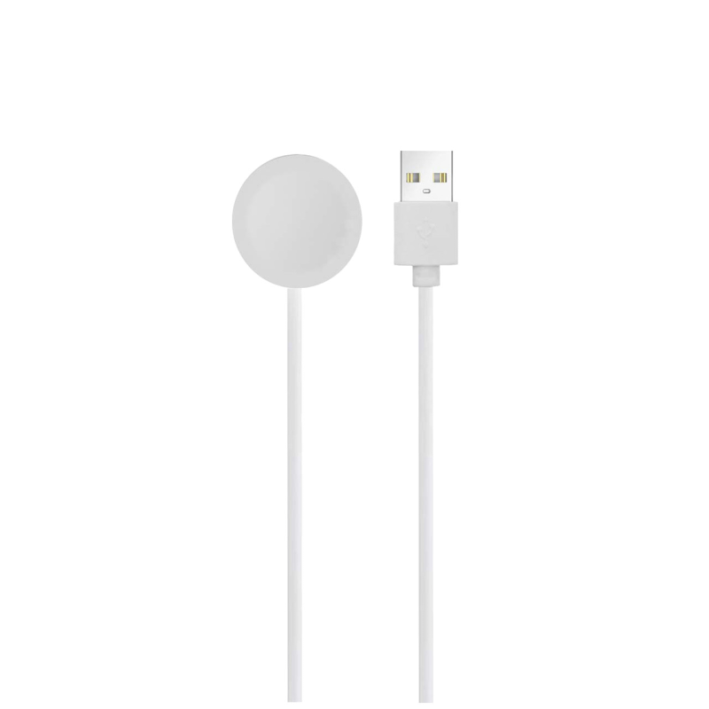 شارژر وایرلس ساعت چینی - DST (گارانتی شش ماهه شرکتی) (درجه یک)