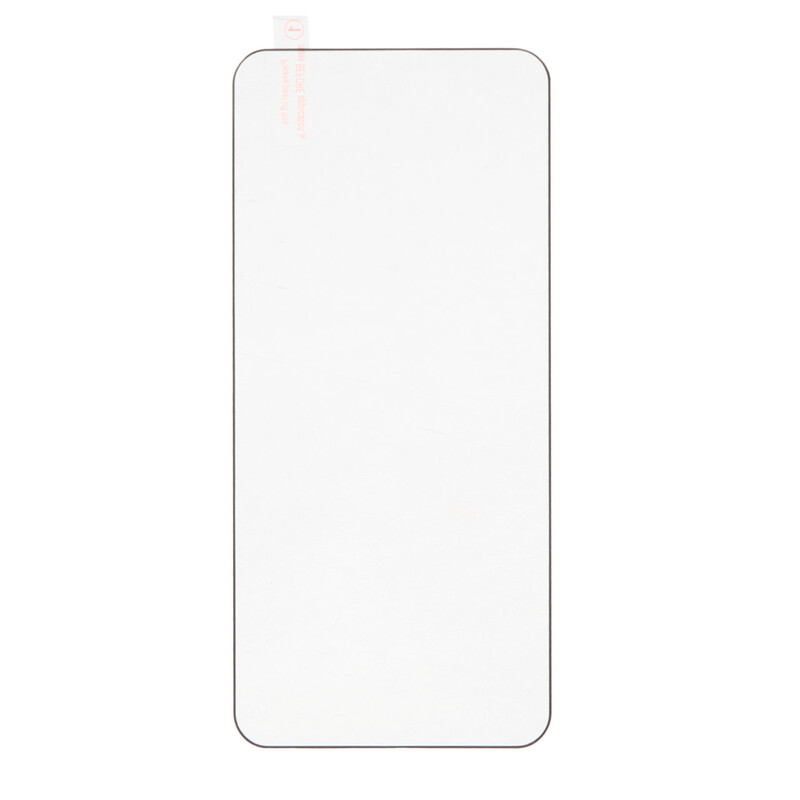 محافظ صفحه نمایش شیشه ای خم فول چسب Samsung Galaxy S25 Plus / S24 Plus - Full Cover (بدون پک)