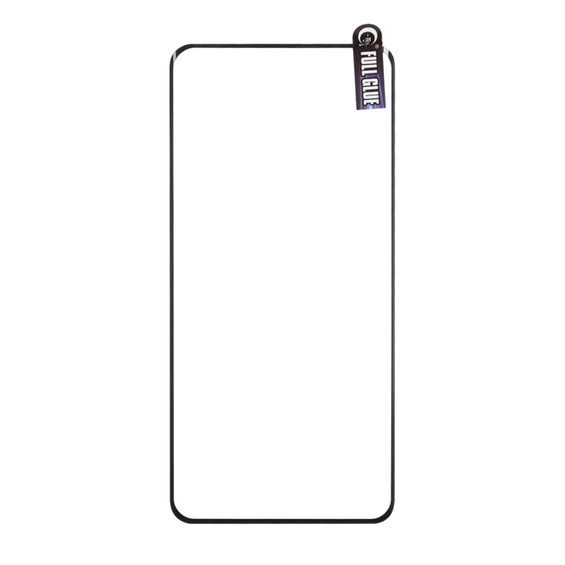 محافظ صفحه نمایش شیشه ای خم فول چسب Xiaomi Redmi Note 14 pro 5G / Note 14 Pro plus 5G / Note 13 Pro plus 5G / Poco X7 5G - Full Cover GTel (بدون پک)