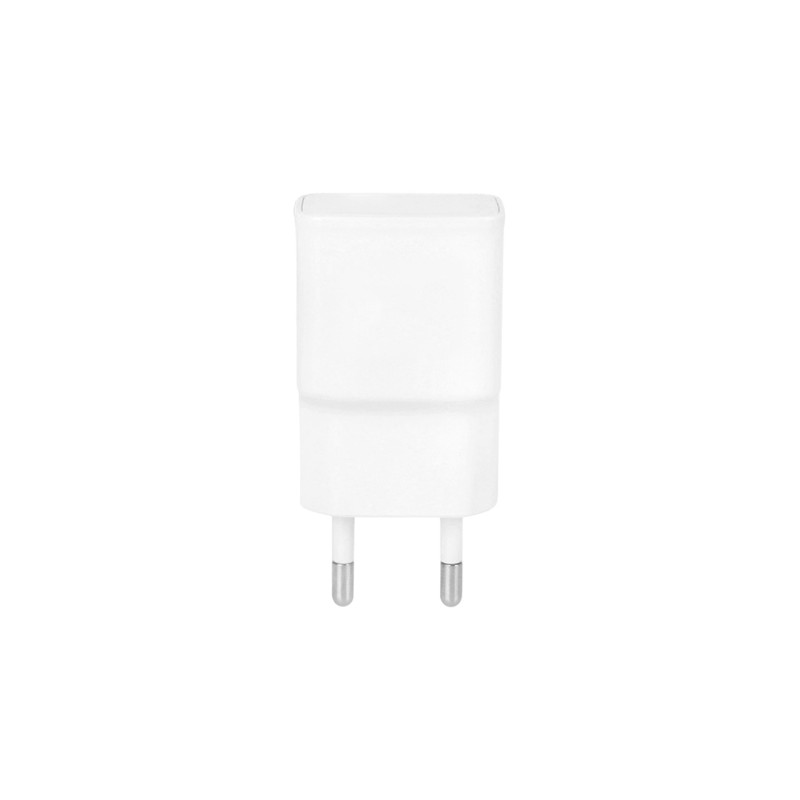 شارژر دیواری فست تک پورت SAMSUNG مدل S10-CH - سفید - DST (گارانتی شش ماهه)