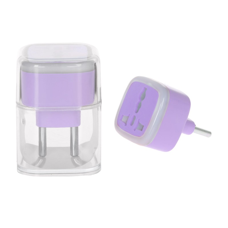 تبدیل برق 3 به 2 مدل M-03 - یاسی - MMS
