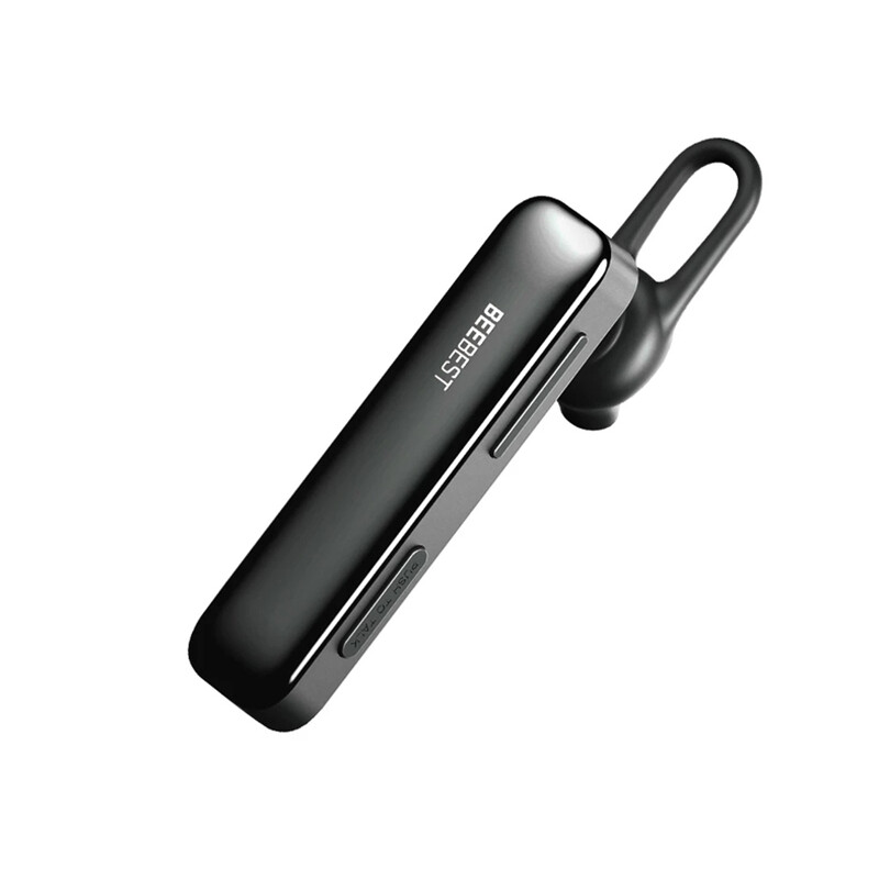 هندزفری بی سیم تک گوش شیائومی Xiaomi Youpin BE608 BeeBest 1S Bluetooth Earphone