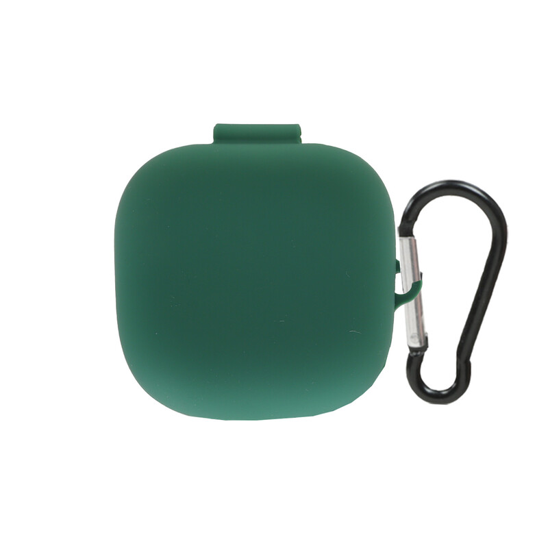 کاور ایرفون سیلیکونی Anker R60i NC - سبز