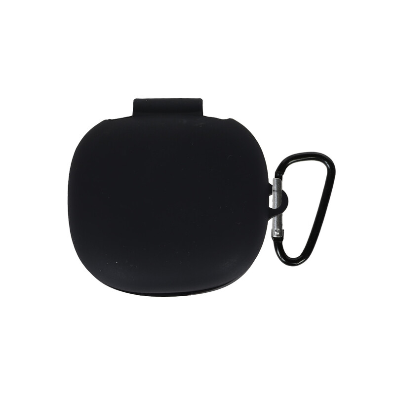 کاور ایرفون سیلیکونی ANKER مدل p20i - مشکی