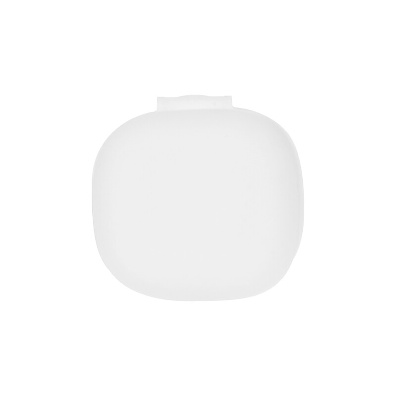 کاور ایرفون سیلیکونی Anker R50i - سفید