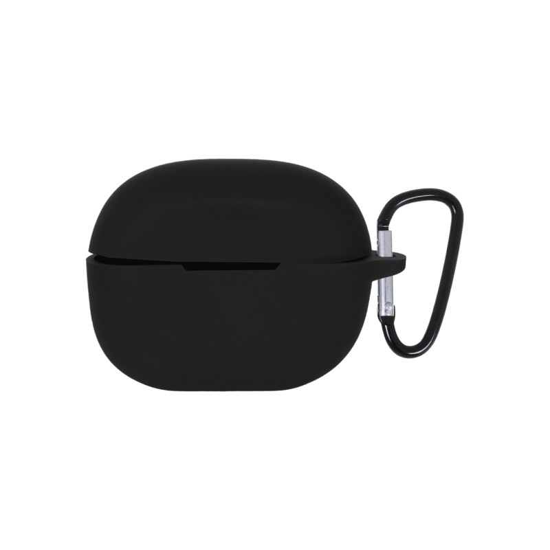 کاور ایرفون سیلیکونی Anker Life P3i - مشکی