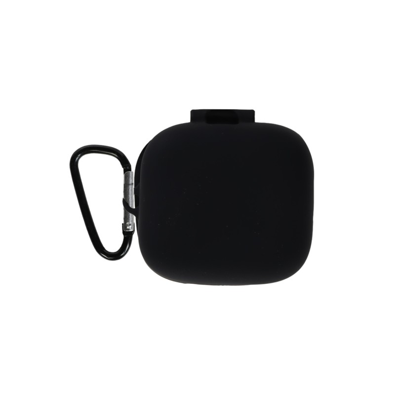 کاور ایرفون سیلیکونی ANKER مدل p30i - مشکی