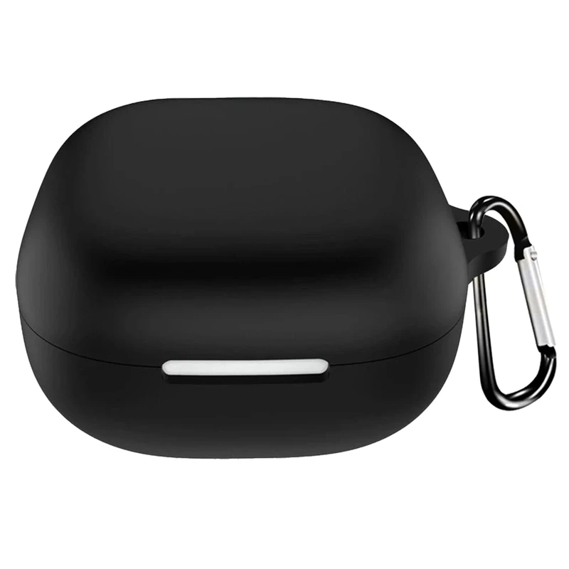 کاور ایرفون سیلیکونی Anker R60i / R60i NC