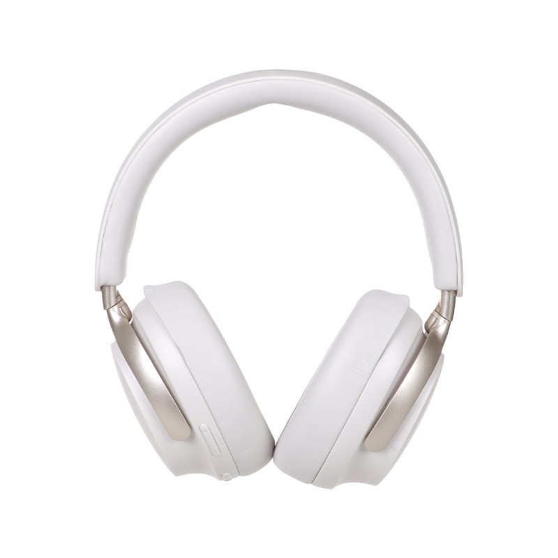 هدفون بی سیم ProOne مدل PHB3580 - سفید