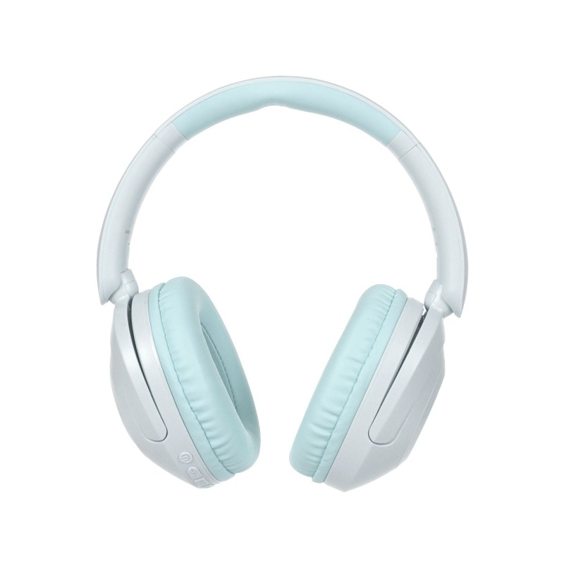 هدفون بی سیم ProOne مدل PHB3575 - سبز