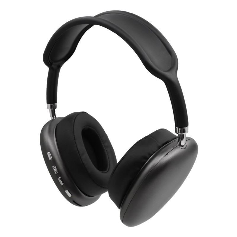 هدفون بی سیم مدل P9