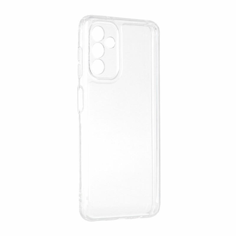 قاب Space ژله ای شفاف MPS - Samsung Galaxy A13 5G / A04s / M13 4G / M23 / F13