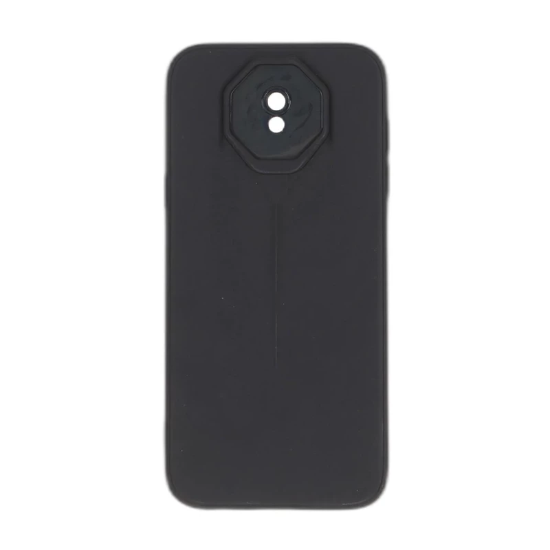 قاب ژله ای Sports Design مدل Samsung Galaxy J5 Pro / J530 - مشکی