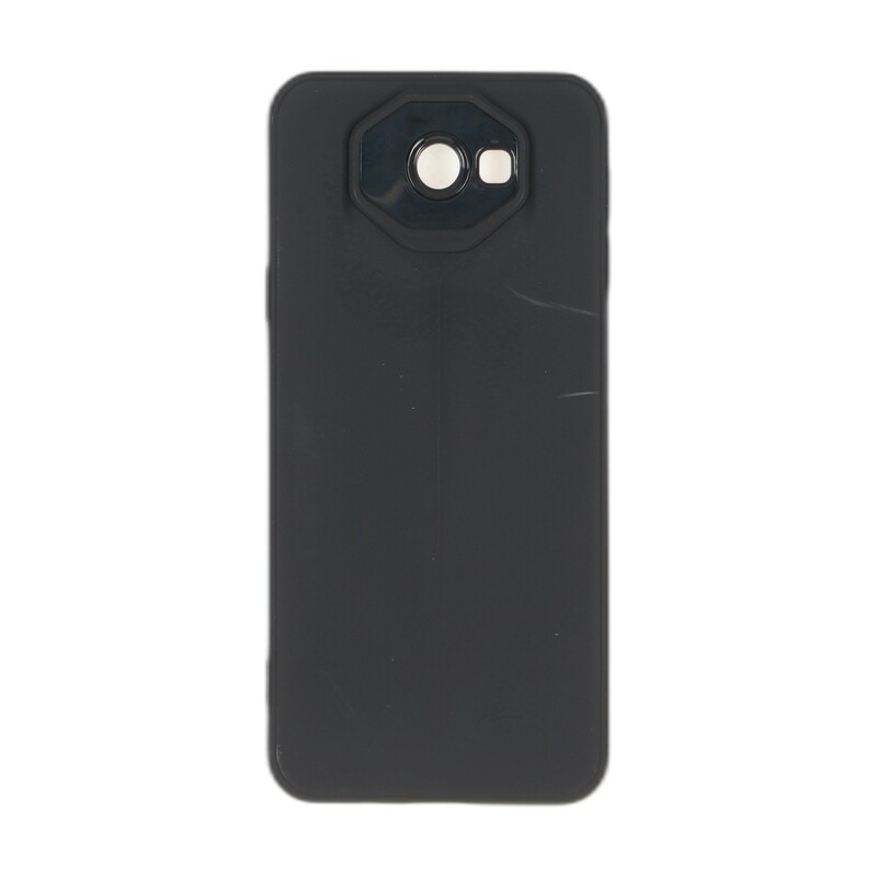 قاب ژله ای Sports Design مدل Samsung Galaxy J5 Prime / J571 - مشکی