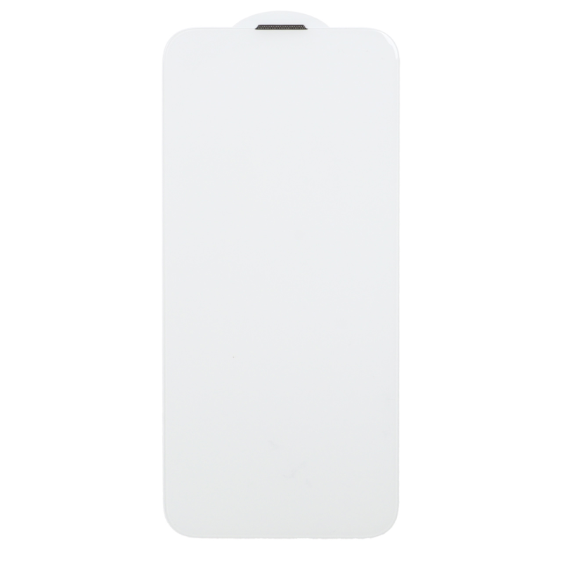 محافظ صفحه نمایش شیشه ای بدون حاشیه MPS - Apple iPhone 15 Pro Max