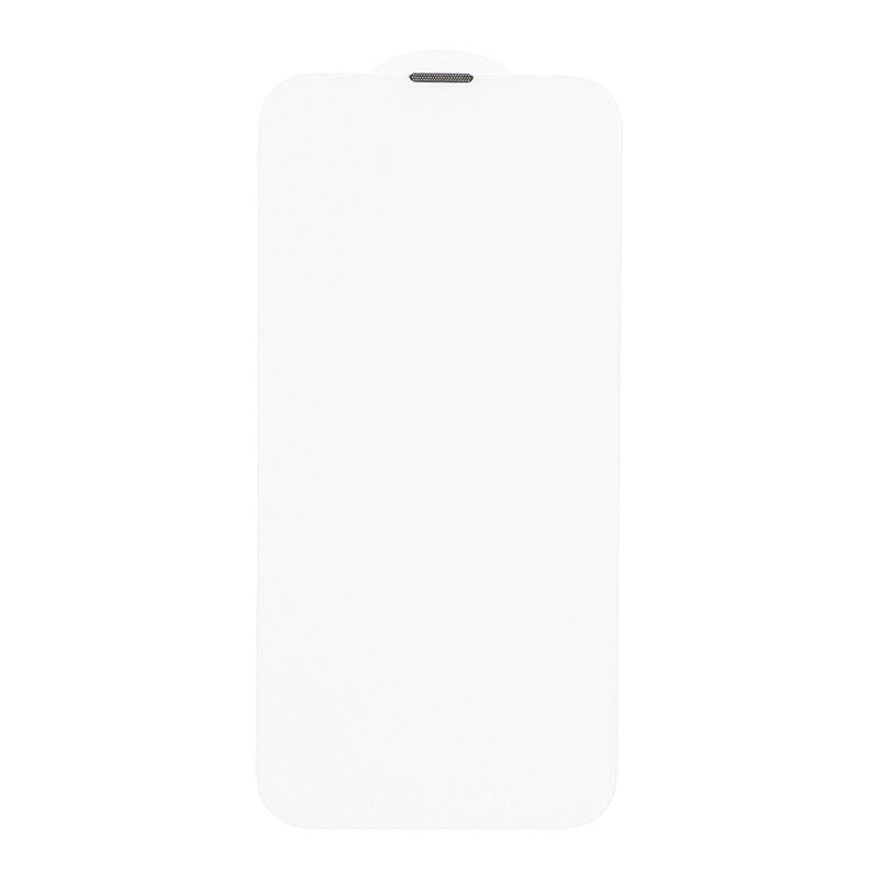 محافظ صفحه نمایش شیشه ای بدون حاشیه MPS - Apple iPhone 13 Pro Max / iPhone 14 Plus
