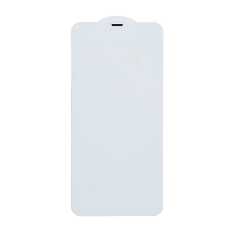 محافظ صفحه نمایش شیشه ای بدون حاشیه MPS - Apple iPhone 11 Pro Max / iPhone X Max / iPhone Xs Max