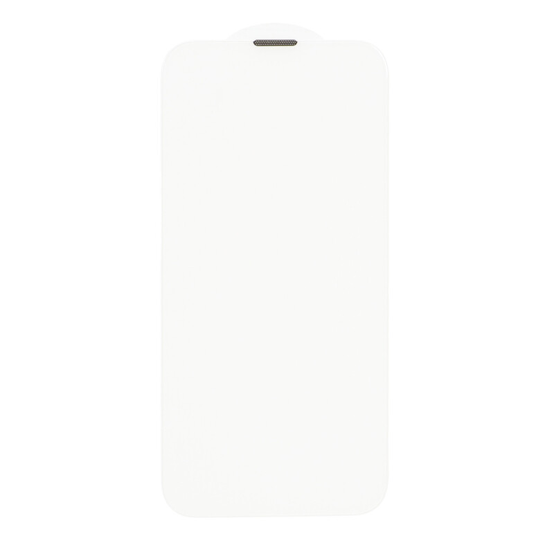محافظ صفحه نمایش شیشه ای بدون حاشیه MPS - Apple iPhone 13 / iPhone 13 Pro / iPhone 14 / 16e