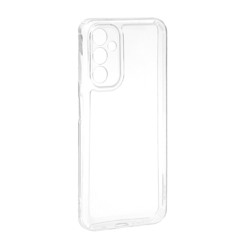 قاب Space ژله ای شفاف Samsung Galaxy A14