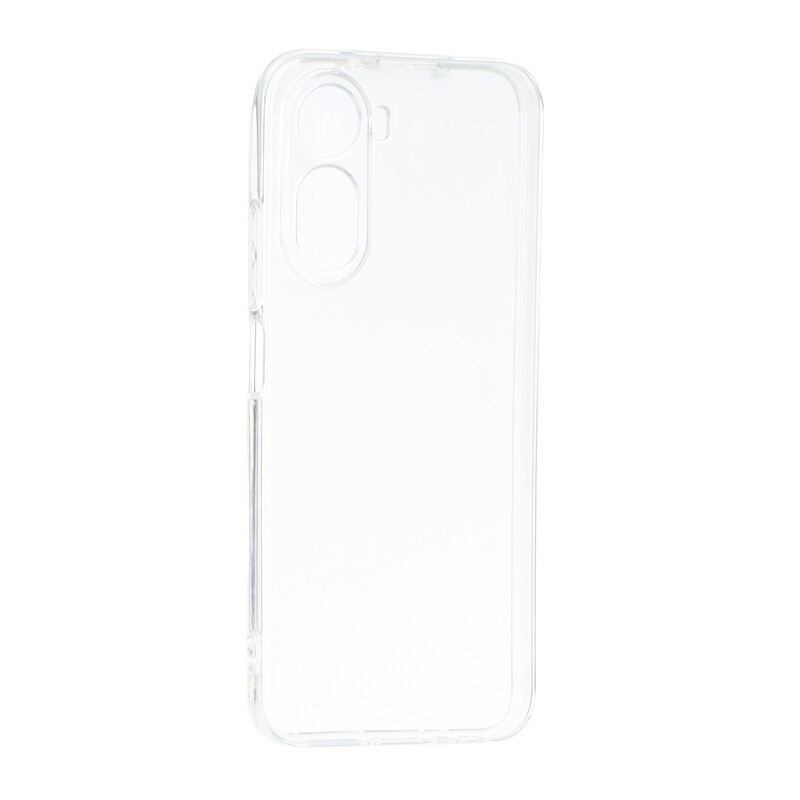 قاب ژله ای شفاف MPS - Xiaomi Poco C81 / C81 Pro / C85X / Redmi A7 Pro
