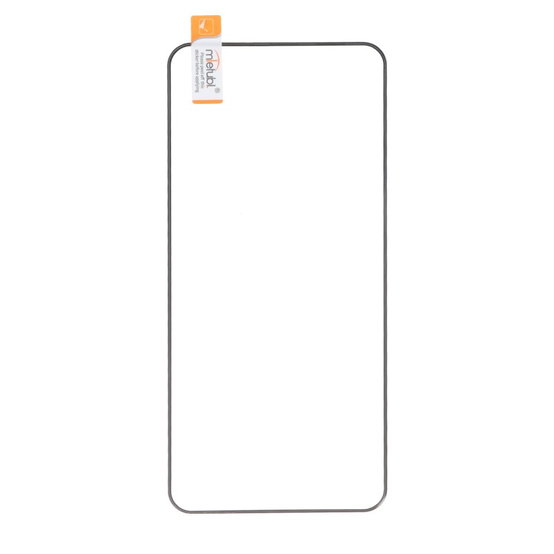 محافظ صفحه نمایش شیشه ای خم فول چسب Full Cover Mietubl درجه یک Xiaomi Mi 14 Pro
