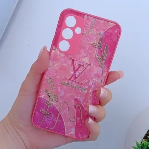 قاب گوشی لویی ویتون سامسونگ A54