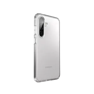 قاب گوشی ژله ای شفاف سامسونگ Samsung A56 5G