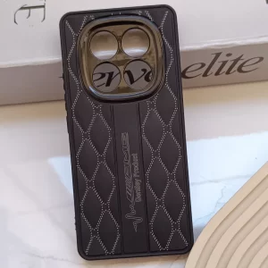 قاب گوشی شیائومی Redmi Note 14 4G مدل ورسا الیت