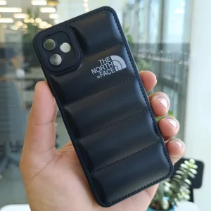 قاب مدل پافر ضد ضربه سامسونگ samsung Galaxy A04