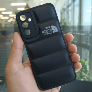 قاب مدل پافر ضد ضربه سامسونگ samsung Galaxy M23