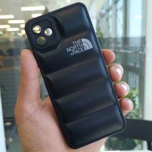 قاب مدل پافر ضد ضربه سامسونگ samsung Galaxy A05