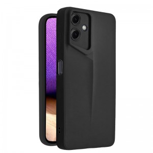قاب گوشی سامسونگ Galaxy A06 مدل Verve Shield محافظ لنز دار