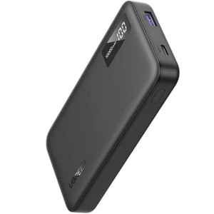 فروش تایپ سی و یو اس بی 20 وات یوگرین