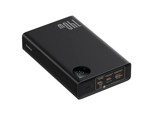 پاور بانک 140 وات 24000 بیسوس