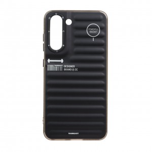 قاب گوشی Samsung Galaxy A50 / A50s / A30s مدل YoungKit ضد ضربه با طراحی مدرن