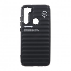 قاب گوشی Xiaomi Poco X3 / Poco X3 Pro مدل YoungKit ضد ضربه با طراحی مدرن