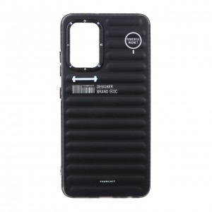 قاب گوشی Samsung Galaxy A32 4G مدل YoungKit ضد ضربه با طراحی مدرن