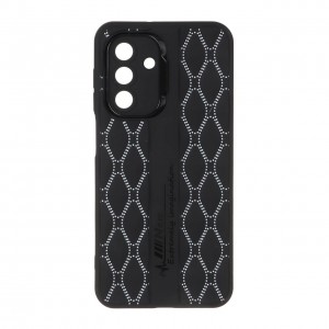 قاب گوشی محافظ لنز دار Xiaomi Redmi A5 / Poco C71 مدل لوموشیلد LumoShield