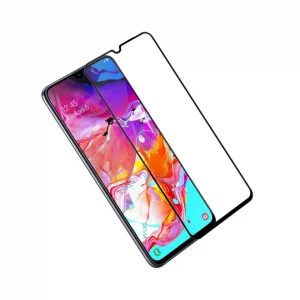 محافظ صفحه نمایش سامسونگ Galaxy A70/A70s برند سوپر ایکس