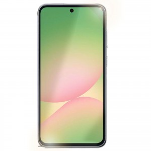 محافظ صفحه نمایش سامسونگ Galaxy A56 برند سوپر ایکس