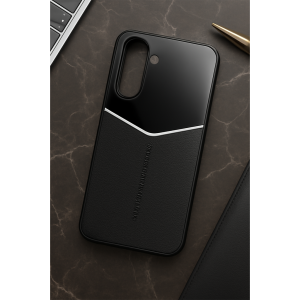 قاب گوشی  مدل NorthShield X1 مناسب گوشی موبایل Samsung Galaxy A36