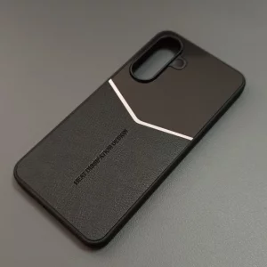 قاب گوشی  مدل NorthShield X1 مناسب گوشی موبایل Samsung Galaxy A36