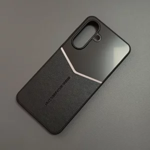 قاب گوشی  مدل NorthShield X1 مناسب گوشی موبایل Samsung Galaxy A36