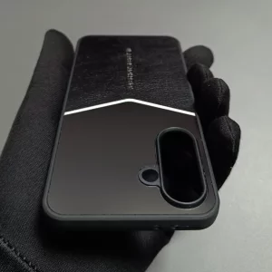 قاب گوشی  مدل NorthShield X1 مناسب گوشی موبایل Samsung Galaxy A36