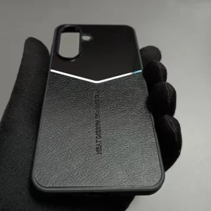 قاب گوشی  مدل NorthShield X1 مناسب گوشی موبایل Samsung Galaxy A36