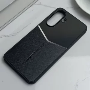 قاب گوشی  مدل NorthShield X1 مناسب گوشی موبایل Samsung Galaxy A36