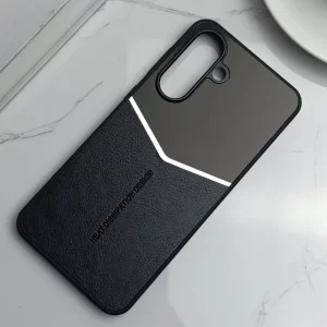 قاب گوشی  مدل NorthShield X1 مناسب گوشی موبایل Samsung Galaxy A36
