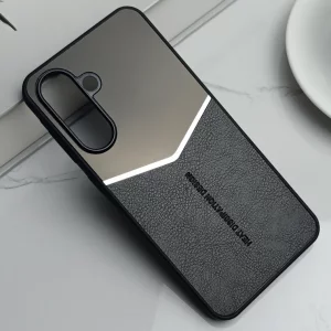 قاب گوشی  مدل NorthShield X1 مناسب گوشی موبایل Samsung Galaxy A36