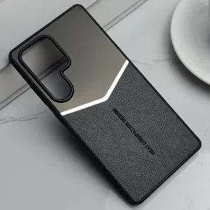 قاب گوشی  مدل NorthShield X1 مناسب گوشی موبایل Samsung Galaxy A56